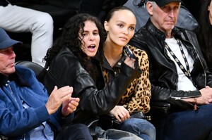 453170164_gty-hollywoodfan-14.jpg