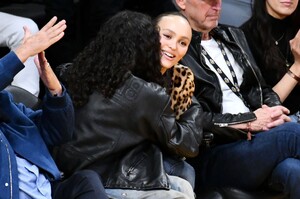 453170180_gty-hollywoodfan-16.jpg