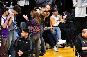 453170190_gty-hollywoodfan-18.jpg