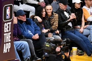 453170199_gty-hollywoodfan-20.jpg