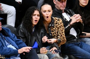 453170204_gty-hollywoodfan-23.jpg