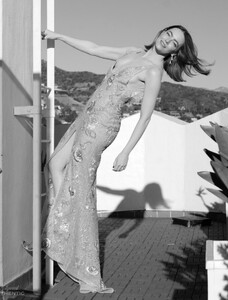 453314294_emma-3.jpg