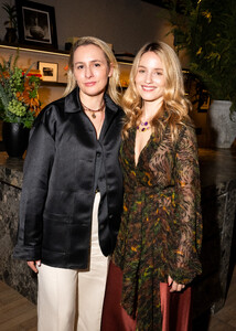 453511438_dianna-agron-04.jpg