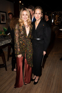 453511516_dianna-agron-14.jpg