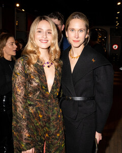 453511524_dianna-agron-15.jpg