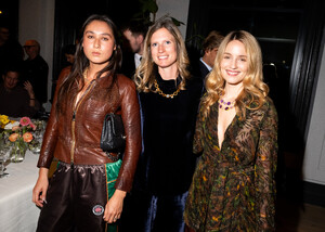 453511591_dianna-agron-22.jpg