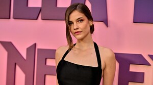 456471091_barbara-35.jpg