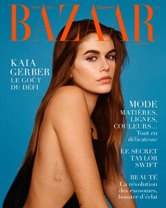 456828862_harper-s-bazaar-france-april-2024-kaia-gerber.jpg