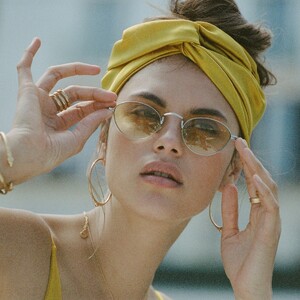 45 Diona_Earring_2.jpg