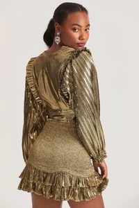 4e shopping (13).webp