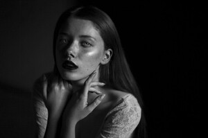 50ef8eae6b84b17e65b3beba7a05556f_278207.thumb.jpg.f4395716233ddfc68458f54f847ca3c9.jpg