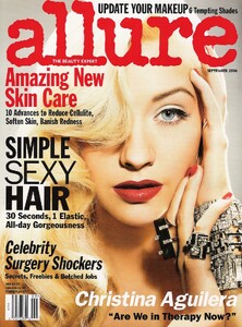 51339_allure_sep06_christina_aguilera_01_122_103lo.thumb.jpg.8b20a4647e52ea1706be8e2c6db833ce.jpg