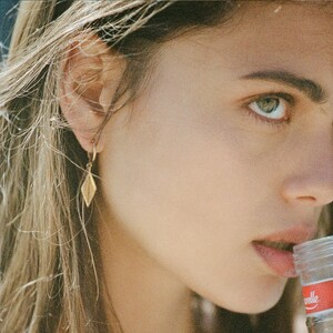 51 Trinity_Earring_1.jpg