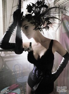 52774_allure_june07_katherine_heigl_04_122_1003lo.thumb.jpg.596fbe0d3603c81091453456fe75a9c3.jpg