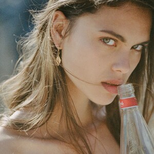 52 Trinity_Earring_3.jpg
