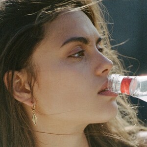 53 Trinity_Earring_5.jpg