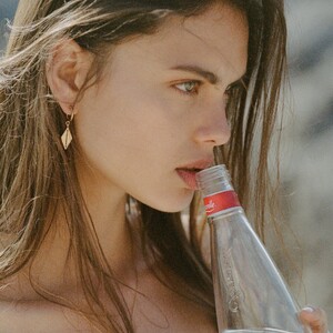 54 Trinity_Earring_2.jpg