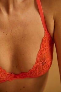 551f92ba-cb7b-4dd0-ad4c-4e431f60403e_yse-soutien-gorge-triangle-armature-eternel-rendez-vous-nectarine1 (2).jpg