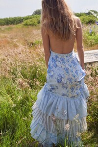 5 loveshackfancy-womens-dresses-sicilia-silk-maxi-dress-ocean-spray-mist-print-mix_8.jpg
