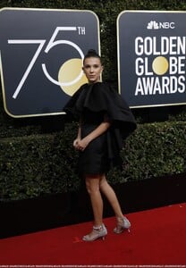 61077351_2018-01-08t003636z_31233848_hp1ee1801p0go_rtrmadp_3_awards-goldenglobes.jpg