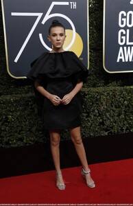 61077360_2018-01-08t003725z_306005902_hp1ee1801qdgy_rtrmadp_3_awards-goldenglobes.jpg