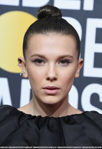 61166407_millie-bobby-brown-golden-globe-awards_-red-carpet-7-jan-2018-3.jpg