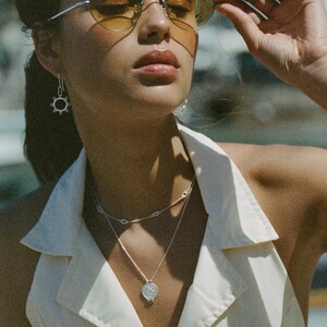 62 AIRLA_NECKLACE_SILVER_1.jpg