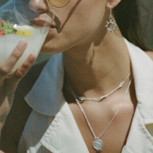 63 AIRLA_NECKLACE_SILVER_2.jpg