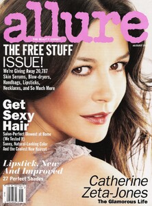 65837_allure_aug07_cat_zjones_01_122_747lo.thumb.jpg.f97caaf06c22d9f363f4e3992cf47f5e.jpg