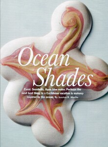 66078_allure_june07_ocean_shades_01_122_1127lo.thumb.jpg.8ed3aff64958a50120655f48bbee5e91.jpg