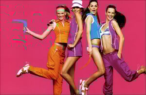 68876_EscadaSport_Ver4C35A3o2004_cat_unk_09_Anne_Marcelle_Anouck_Leticia_122_925lo.jpg