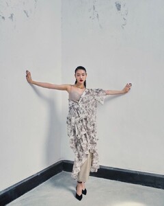 6c601a7aly1gjvvijkdxmj20u011h0vi.thumb.jpg.57b0412ba06211c7b00e562daf249492.jpg