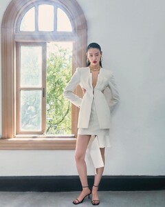 6c601a7aly1gjvvijl3koj20u011hgp8.thumb.jpg.805c84cea945b575638b5e9b7c443948.jpg