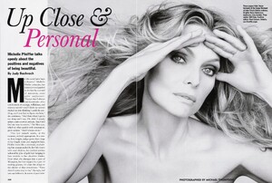 71200_allure_mar07_michelle_pfeiffer_03_122_782lo.thumb.jpg.73e38b7941fc59d38a5517913ff3c46a.jpg