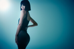 718_Gt9hpH_webeditnakedwardrobe_fluidsculpt_240206_look_06-2336_02.jpg