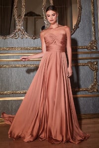 7496_rosegold_1000x.jpg