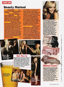79742_allure_nov05_rachelmcadams1_122_40lo.thumb.jpg.af448a0309ae1d767f3f3aaa6c976784.jpg