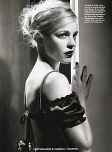 79746_allure_nov05_rachelmcadams2_122_212lo.thumb.jpg.22c75f166c619e01e4ec96691bae8dc3.jpg