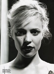 79749_allure_nov05_rachelmcadams3_122_21lo.thumb.jpg.b7f81189c74f904eb1baa3aa2bb60d41.jpg
