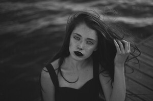 7b146fed460f14d4d686e7a3d9806196_278207.thumb.jpg.ddbba7ea69b37981444468522cbecd47.jpg