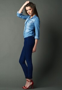 7ff15772fb02c197c52226178738b7db_278207.thumb.jpg.cb0badf91214b41d6a159c4104b80b1a.jpg