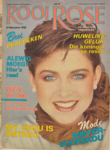 8-Feb-1984RooiRose.thumb.jpg.ed7b1ee0d84c1471aeb8a27f1b794d4f.jpg