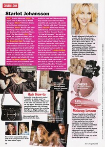 81788_allure_aug05_scarlettjohansson1_122_43lo.thumb.jpg.423e7c7a55e582ef0efa3669c6b8c39a.jpg