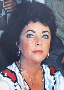 82.jpg