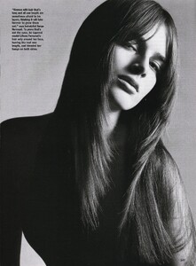 82045_allure_aug05_haircutchallenge2_122_545lo.thumb.jpg.59fad9b842782b7ef10028856556b620.jpg