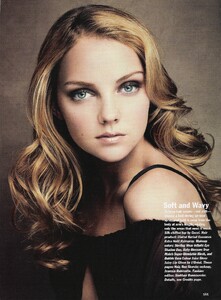 82050_allure_aug05_haircutchallenge3_122_1143lo.thumb.jpg.359010e69a8895cd3fda0eec7fed5c78.jpg