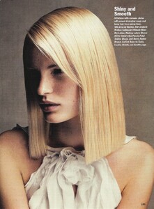 82055_allure_aug05_haircutchallenge4_122_578lo.thumb.jpg.b7239aa96aba96e8d7cc84ca13241b14.jpg
