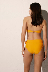 82534-2-braga-bikini-lisa-mujer-ysabel-mora-amarillo_2400x.jpg