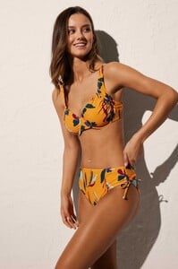 82590-2-braga-bikini-reductora-flores-mujer-ysabel-mora-amarillo.thumb.jpg.9792d17f451745799ec236aa32905bc7.jpg