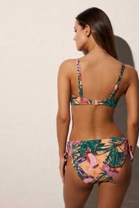 82643-4-conjunto-bikini-aro-reductor-tropical-mujer-ysabel-mora-multicolor.thumb.jpg.6ec0648b7285a769e4bbfc5be46db932.jpg